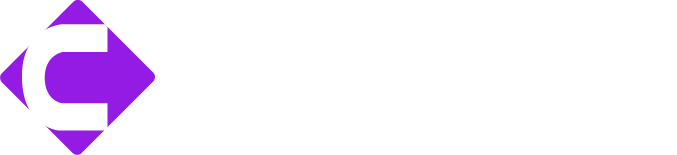 Creaty Webs